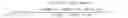 Fig. 02 - Refrigerator vegetable room with variable pressure