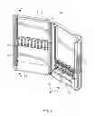 Fig. 02 - Toolbox