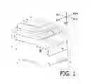 Fig. 02 - Image Processing Apparatus