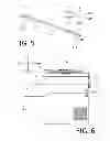 Fig. 06 - Image Processing Apparatus