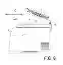 Fig. 08 - Image Processing Apparatus