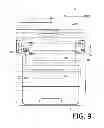 Fig. 09 - Image Processing Apparatus