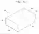 Fig. 07 - REFRIGERATOR VEGETABLE ROOM AND A REFRIGERATOR WITH THE SAME