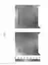 Fig. 08 - REFRIGERATOR VEGETABLE ROOM AND A REFRIGERATOR WITH THE SAME