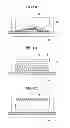 Fig. 02 - Light-emitting device and method of manufacturing the same