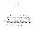 Fig. 06 - Light-emitting device and method of manufacturing the same