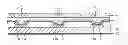 Fig. 01 - Organic light-emitting display device and method of manufacturing the same