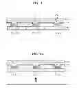 Fig. 02 - Organic light-emitting display device and method of manufacturing the same