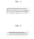 Fig. 02 - Organic light-emitting display device