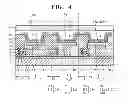 Fig. 04 - Organic light-emitting display device