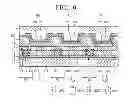Fig. 06 - Organic light-emitting display device