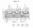 Fig. 07 - Organic light-emitting display device