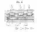 Fig. 08 - Organic light-emitting display device