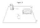 Fig. 02 - Proximity-based wireless lighting system
