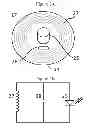 Fig. 03 - Proximity-based wireless lighting system