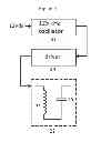 Fig. 04 - Proximity-based wireless lighting system