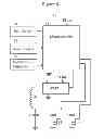 Fig. 05 - Proximity-based wireless lighting system