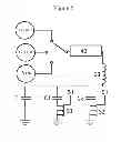 Fig. 06 - Proximity-based wireless lighting system