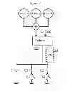 Fig. 08 - Proximity-based wireless lighting system