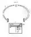 Fig. 09 - Proximity-based wireless lighting system