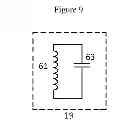 Fig. 10 - Proximity-based wireless lighting system