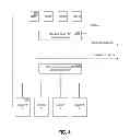 Fig. 06 - Architectures for LED Lighting Assemblies