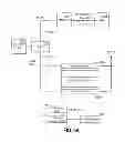 Fig. 08 - Architectures for LED Lighting Assemblies