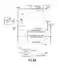 Fig. 09 - Architectures for LED Lighting Assemblies
