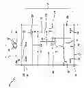 Fig. 01 - LED driver