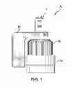 Fig. 02 - LED driver