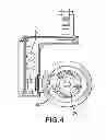 Fig. 04 - LED driver