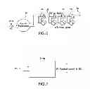 Fig. 06 - LED driver