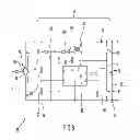 Fig. 07 - LED driver