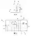 Fig. 08 - LED driver
