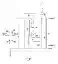 Fig. 09 - LED driver