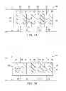Fig. 04 - Field emission devices and methods of making thereof