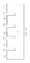 Fig. 07 - Field emission devices and methods of making thereof