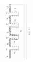 Fig. 08 - Field emission devices and methods of making thereof