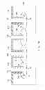 Fig. 09 - Field emission devices and methods of making thereof