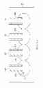 Fig. 28 - Field emission devices and methods of making thereof