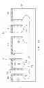 Fig. 40 - Field emission devices and methods of making thereof