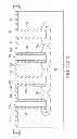 Fig. 45 - Field emission devices and methods of making thereof