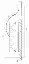 Fig. 49 - Field emission devices and methods of making thereof
