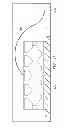 Fig. 50 - Field emission devices and methods of making thereof