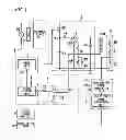 Fig. 02 - Lighting device, lighting apparatus using the same, and lighting system
