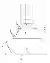 Fig. 02 - LIGHTING AND INTEGRATED FIXTURE CONTROL