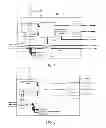 Fig. 09 - LIGHTING AND INTEGRATED FIXTURE CONTROL