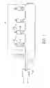 Fig. 02 - LED string with a capability to maintain a current path and LED unit thereof