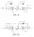 Fig. 06 - LED string with a capability to maintain a current path and LED unit thereof