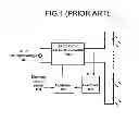 Fig. 02 - Dimming apparatus for LEDs